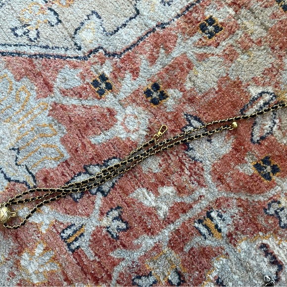 Chanel Wallet - Picture 16 of 16